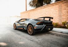 Pondershort.com Secrets: How To Unlock Powerful Insights Fast New Jersey News