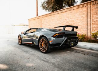 Pondershort.com Secrets: How To Unlock Powerful Insights Fast