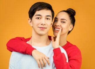 Tsunino Secrets Revealed: How This Trend Is Changing Everything