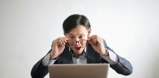 Nothing2Hide.net News Reveals Shocking Secrets You Must Know