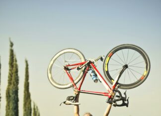 Asu Semesters Explained: Ultimate Guide To Maximize Your Success