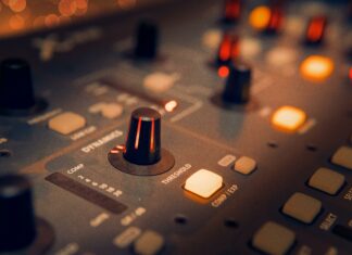 Ssbb F Pokeballs Switch Modifier Reddit Secrets You Need To Know