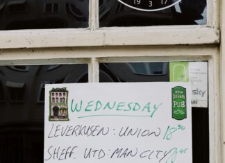 Edgar Davids Inter Nameset: Unveiling The Legendary Football Secret