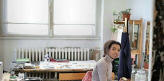 Arts Crafts Thunderonthegulf: Discover Stunning DIY Projects Today