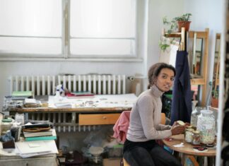 Arts Crafts Thunderonthegulf: Discover Stunning DIY Projects Today