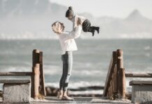 Dawn At Ingalls Pediatrics: Discover Why Parents Trust This Care Dawn At Ingalls Pediatrics: Discover Why Parents Trust This Care