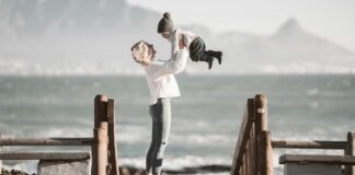 Dawn At Ingalls Pediatrics: Discover Why Parents Trust This Care