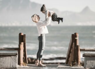 Dawn At Ingalls Pediatrics: Discover Why Parents Trust This Care