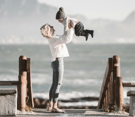Dawn At Ingalls Pediatrics: Discover Why Parents Trust This Care
