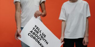 Is Hentai4u.org Safe? Discover The Truth Behind The Site