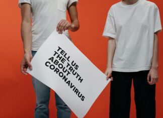 Is Hentai4u.org Safe? Discover The Truth Behind The Site