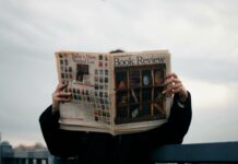 New Jersey News
