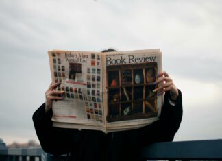 www Nothing2Hide.net News: Discover Shocking Updates You Can’t Miss