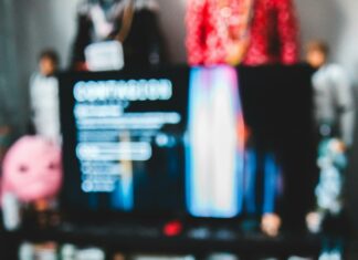 Flixtor.to: Discover How It Transforms Your Movie Streaming Experience