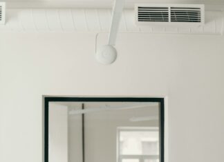 Entretech.org Secrets: How Innovation Drives Success Online