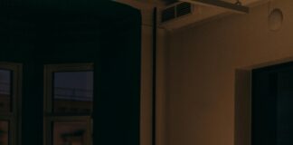 Collice61 Secrets Revealed: How To Unlock Hidden Online Success