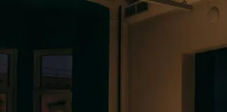 Collice61 Secrets Revealed: How To Unlock Hidden Online Success Collice61 Secrets Revealed: How To Unlock Hidden Online Success