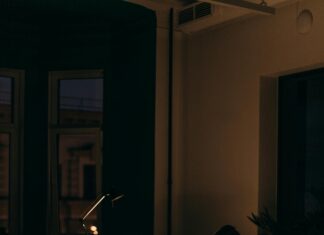 Collice61 Secrets Revealed: How To Unlock Hidden Online Success