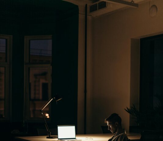 Collice61 Secrets Revealed: How To Unlock Hidden Online Success Collice61 Secrets Revealed: How To Unlock Hidden Online Success