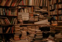 The Kirsten Archives: Unlocking Hidden Secrets and Untold Stories New Jersey News