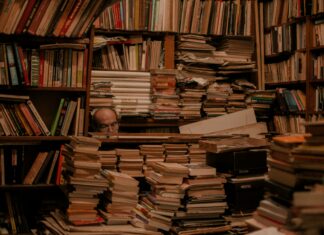 The Kirsten Archives: Unlocking Hidden Secrets and Untold Stories