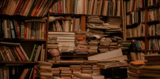 Kristan Archives: Discover Hidden Gems and Untold Stories Today