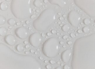 Rob Leak Secrets Revealed: How To Detect And Stop Water Damage Early