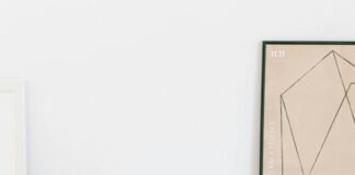 OneWorldColumn Blog Secrets: How To Unlock Powerful Insights Today