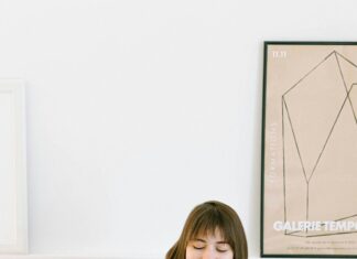 OneWorldColumn Blog Secrets: How To Unlock Powerful Insights Today