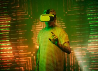 TechAndGameDaze.com Reveals Secrets To Ultimate Gaming Experience