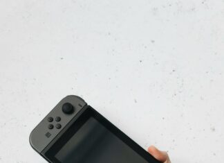 Ssbb F Pokeballs Switch: Ultimate Guide To Master Your Gameplay