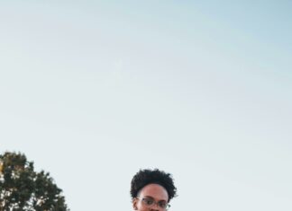 Make Luxury Car Brands Stand Out With These Expert Tips