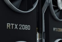 Coyyn.com Bitcoin Secrets Revealed: Unlock Powerful Crypto Insights