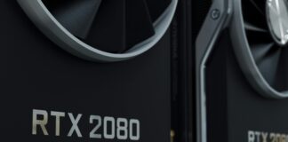 Coyyn.com Bitcoin Secrets Revealed: Unlock Powerful Crypto Insights