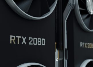 Coyyn.com Bitcoin Secrets Revealed: Unlock Powerful Crypto Insights