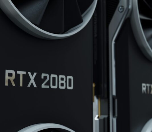 Coyyn.com Bitcoin Secrets Revealed: Unlock Powerful Crypto Insights