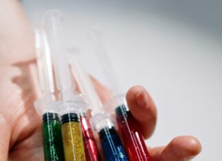 Fun Craft ThunderOnTheGulf: Discover Unique Ideas to Spark Creativity