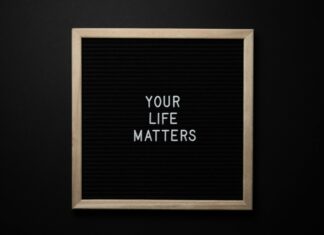 C$229.87 Secrets Revealed: How To Maximize Your Value Today