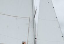 Thunder On The Gulf: Discover The Ultimate Boating Adventure Today New Jersey News
