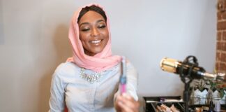 Blog TurboGeekOrg Secrets: Unlock Powerful Tech Tips Today