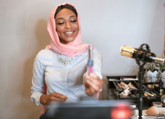 Blog TurboGeekOrg Secrets: Unlock Powerful Tech Tips Today