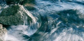 Moviee07.vip Secrets Revealed: How To Stream Movies Fast And Safely