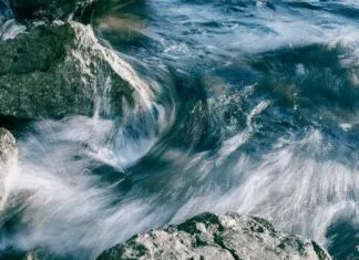 Moviee07.vip Secrets Revealed: How To Stream Movies Fast And Safely