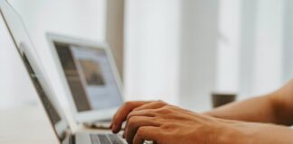 Filtro De Aire K0r-Tec1444: Why Is It Essential For Your Engine?