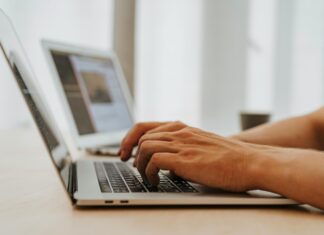 Filtro De Aire K0r-Tec1444: Why Is It Essential For Your Engine?