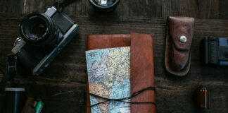 Kristen Collection Secrets: Discover Stunning Styles You’ll Love