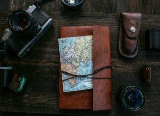 Kristen Collection Secrets: Discover Stunning Styles You’ll Love