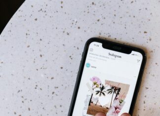 Sites Like Nhentai: Discover The Best Alternatives For Ultimate Browsing