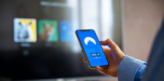 Capcut VPN Secrets Revealed: How To Unlock Ultimate Video Freedom