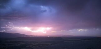 Spain Gedmatch Results: Unlock Powerful DNA Insights and Surprises